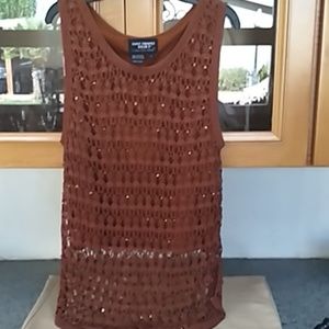 Women's top